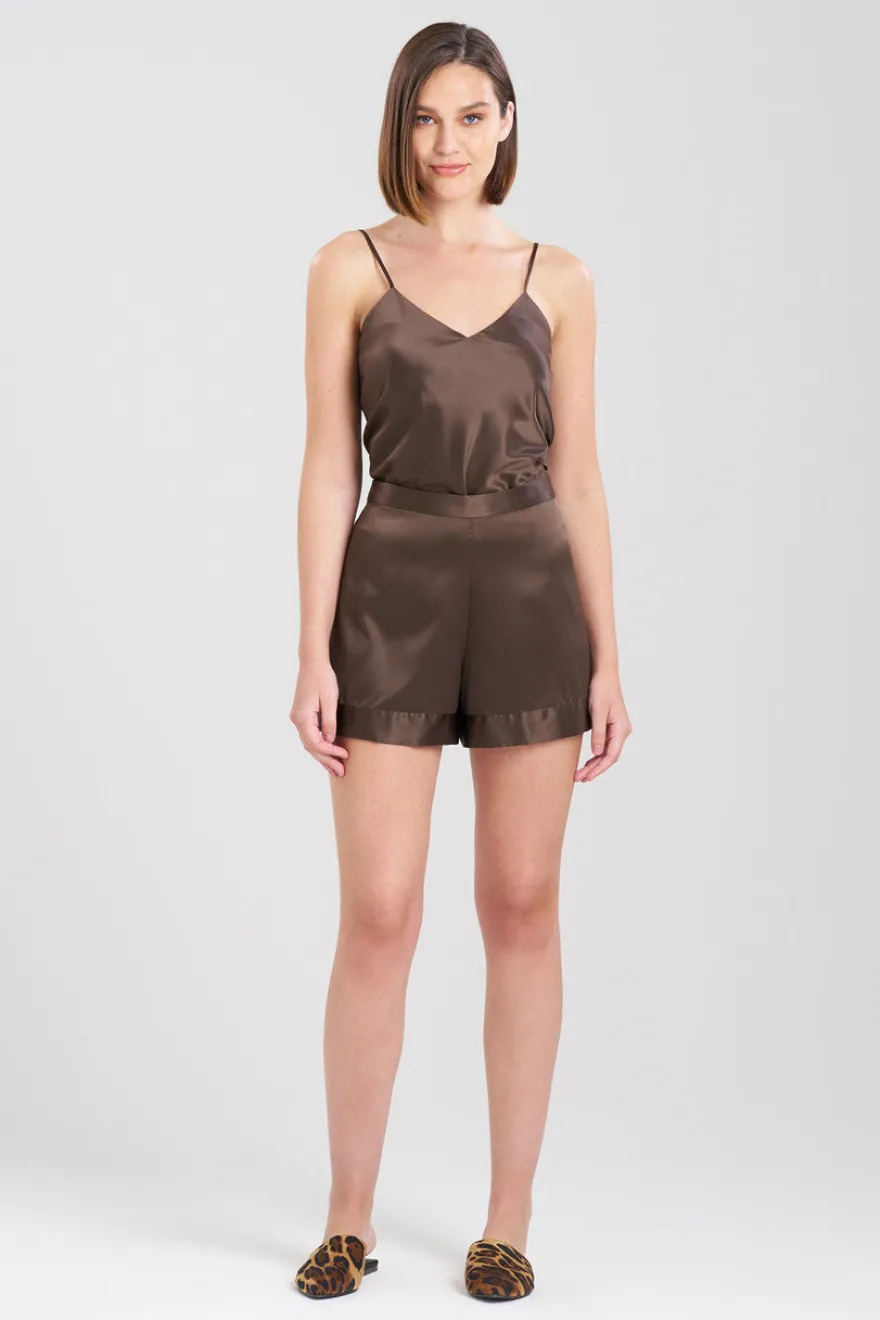 Glamour Shorts