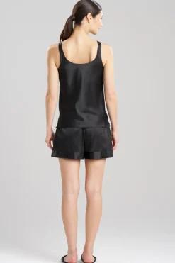 Glamour Tank
