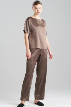 Glamour Top