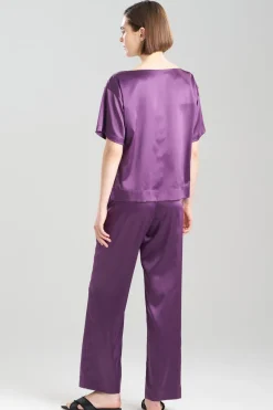 Glamour Top
