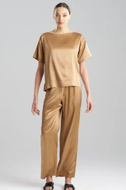 Glamour Top
