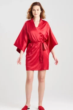 Glamour Wrap