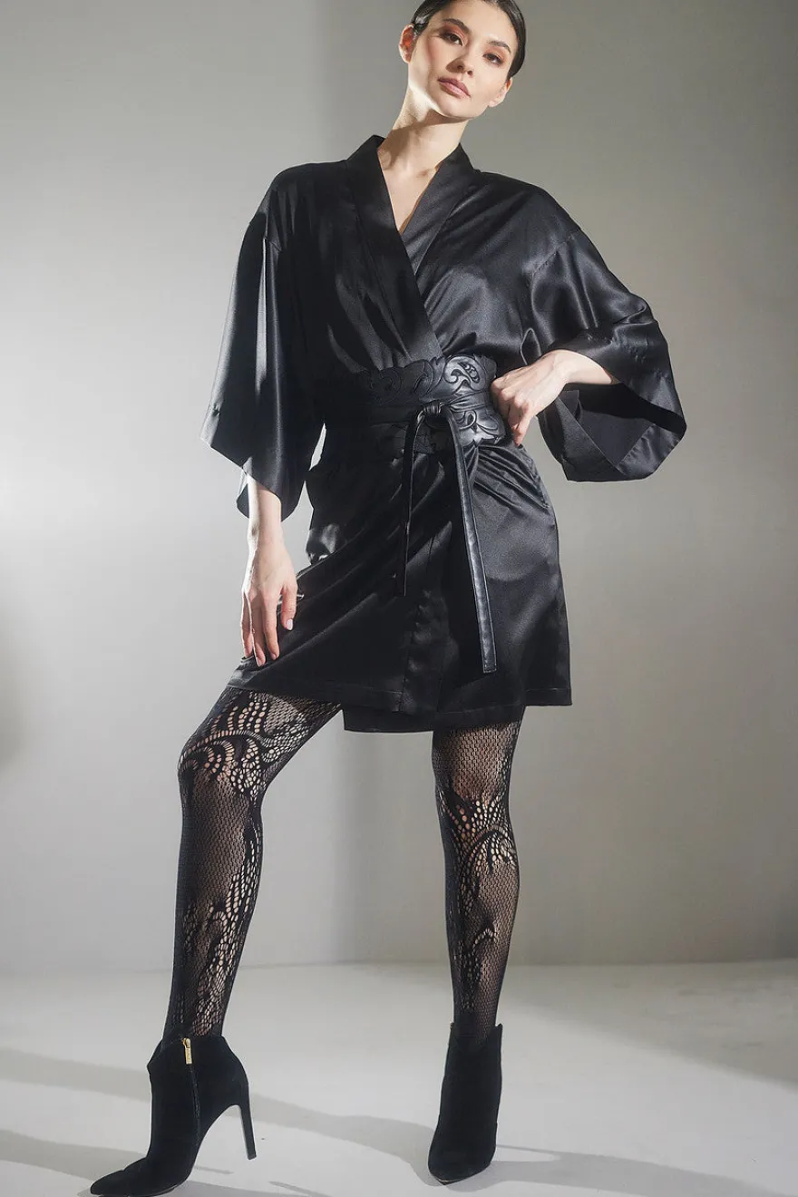 Glamour Wrap