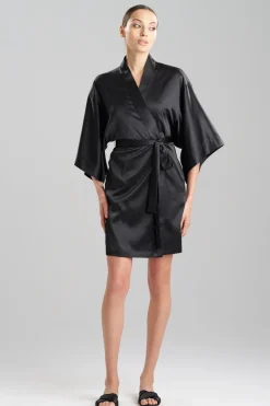 Glamour Wrap