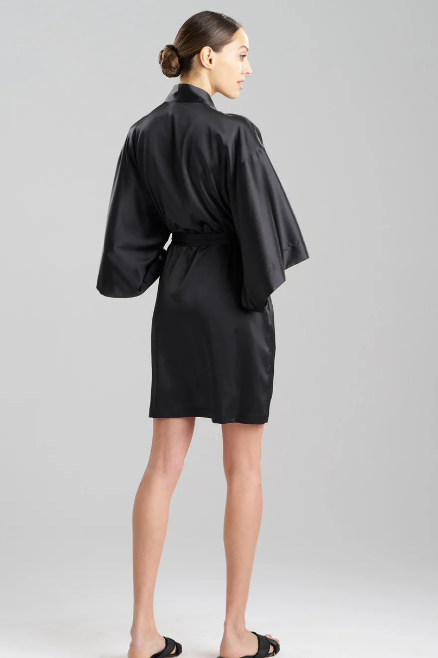 Glamour Wrap