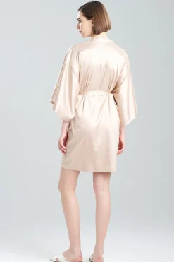 Glamour Wrap