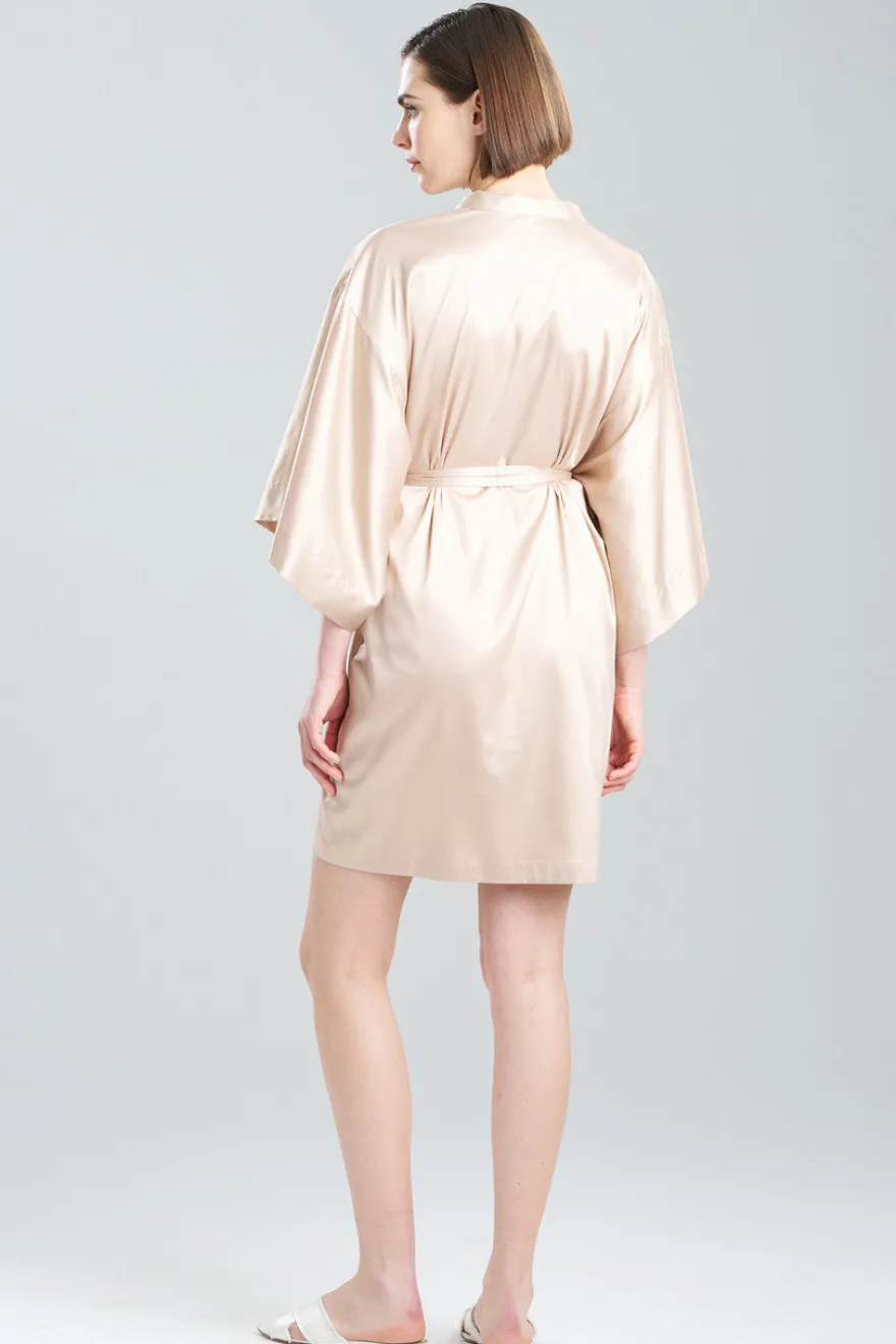 Glamour Wrap