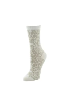 Gobi Textile Socks