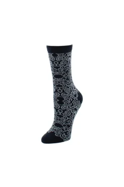 Gobi Textile Socks