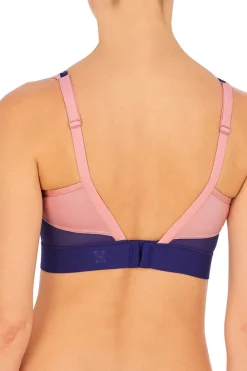 Gravity Contour Underwire Sports Bra