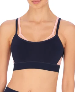 Gravity Contour Underwire Sports Bra