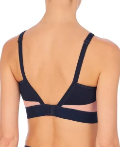 Gravity Contour Underwire Sports Bra