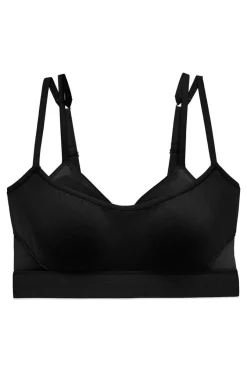 Gravity Contour Underwire Sports Bra