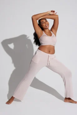 Gravity Contour Underwire Sports Bra