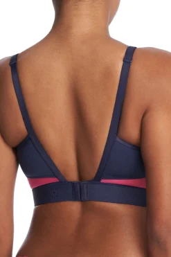 Gravity Contour Underwire Sports Bra
