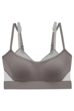 Gravity Contour Underwire Sports Bra