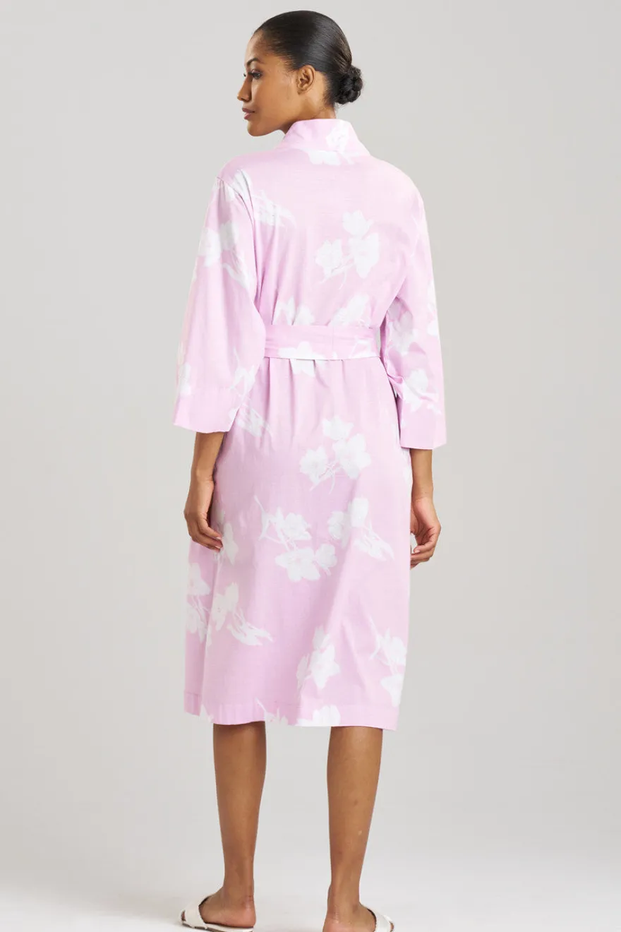 Hana Robe