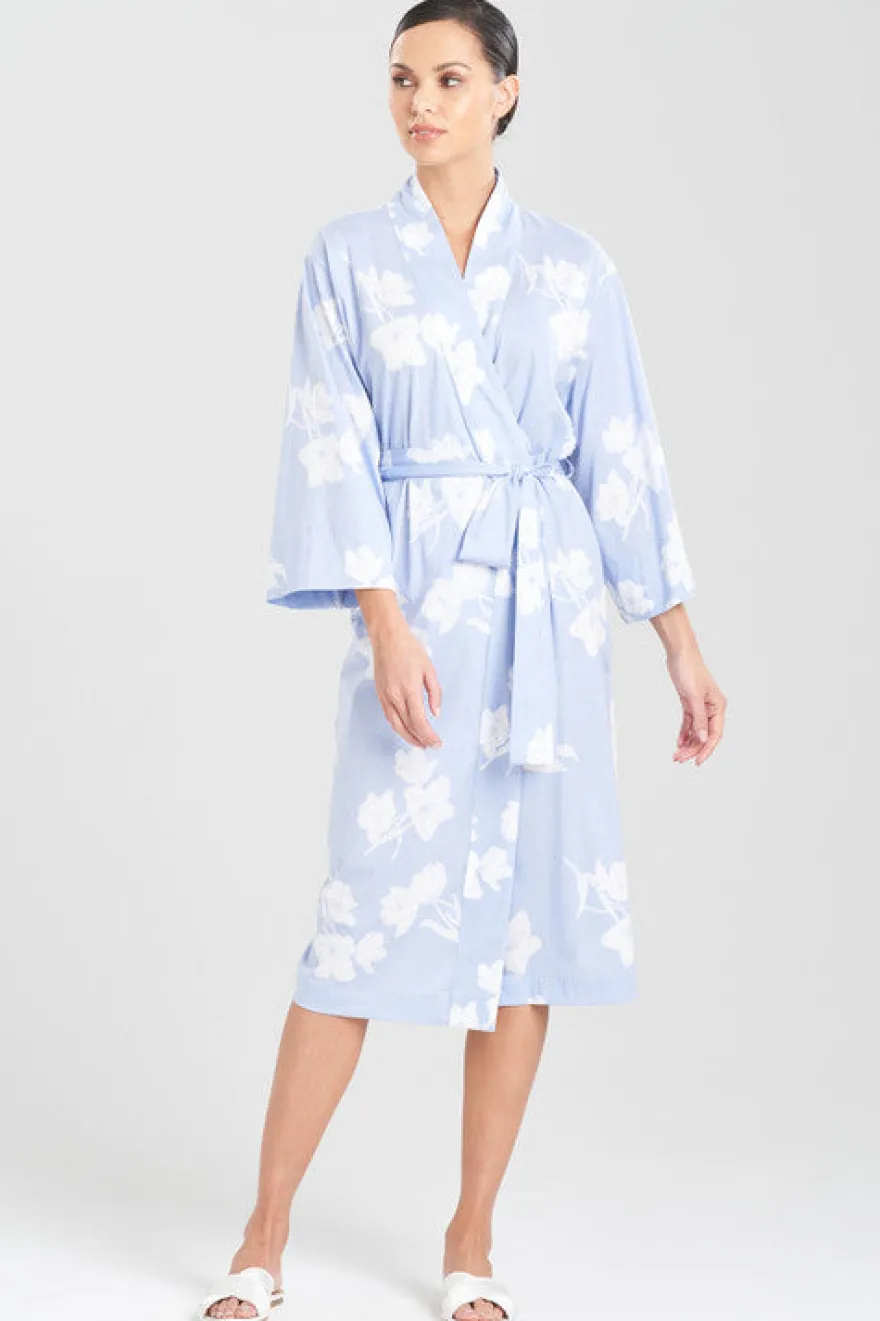 Hana Robe