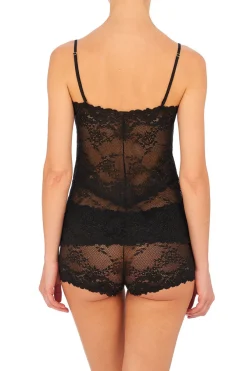 Heavenly Lace Cami