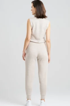 Himalaya Sweater Knit Joggers