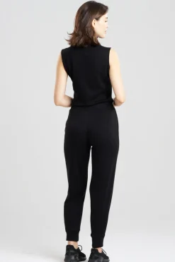 Himalaya Sweater Knit Joggers