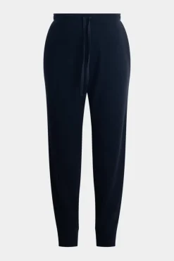 Himalaya Sweater Knit Joggers