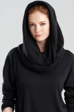 Himalaya Sweater Knit Snood