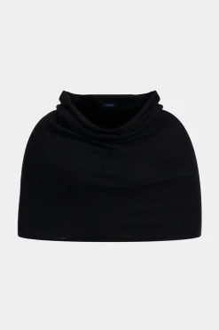 Himalaya Sweater Knit Snood