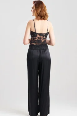 Imagine Allover Lace Cami