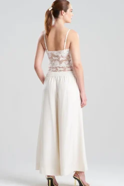 Imagine Allover Lace Cami