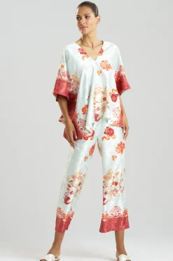 Imperial Dragon Jacquard PJ