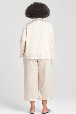 Infinity Jacquard PJ