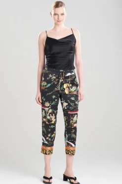 Kana Charm Pants