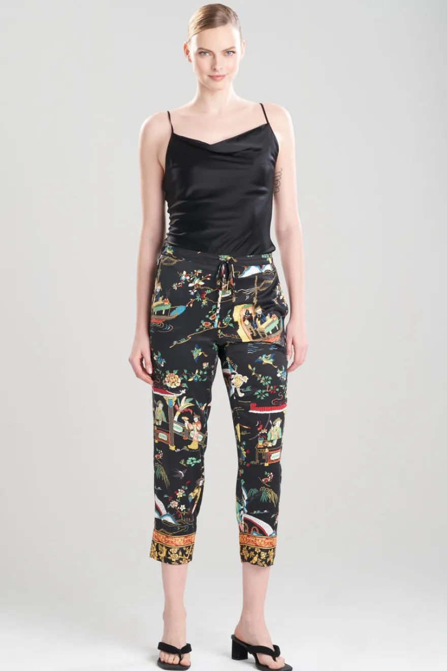 Kana Charm Pants