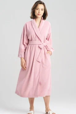 Kham Robe
