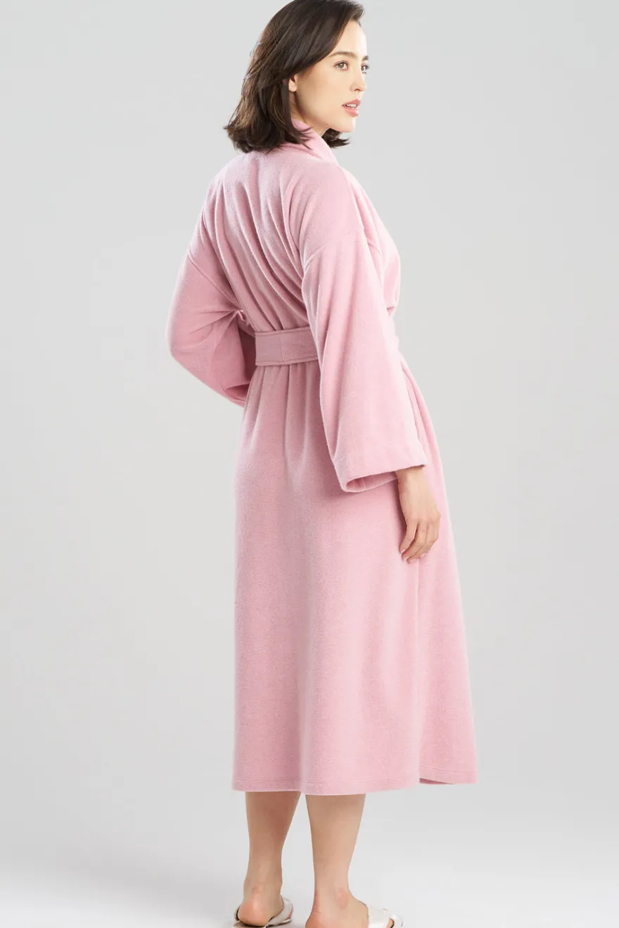 Kham Robe