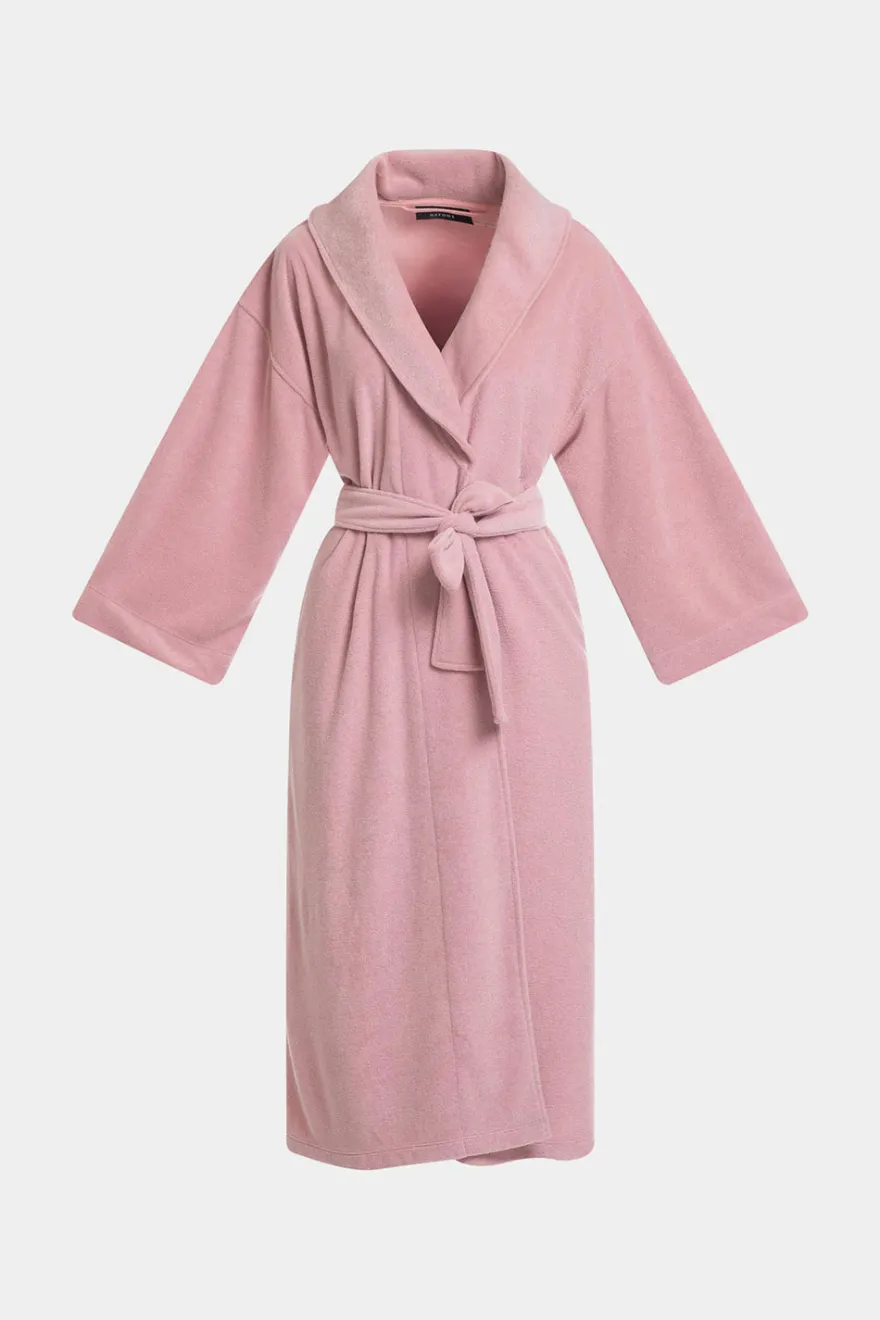 Kham Robe