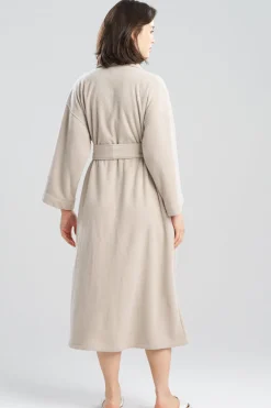 Kham Robe