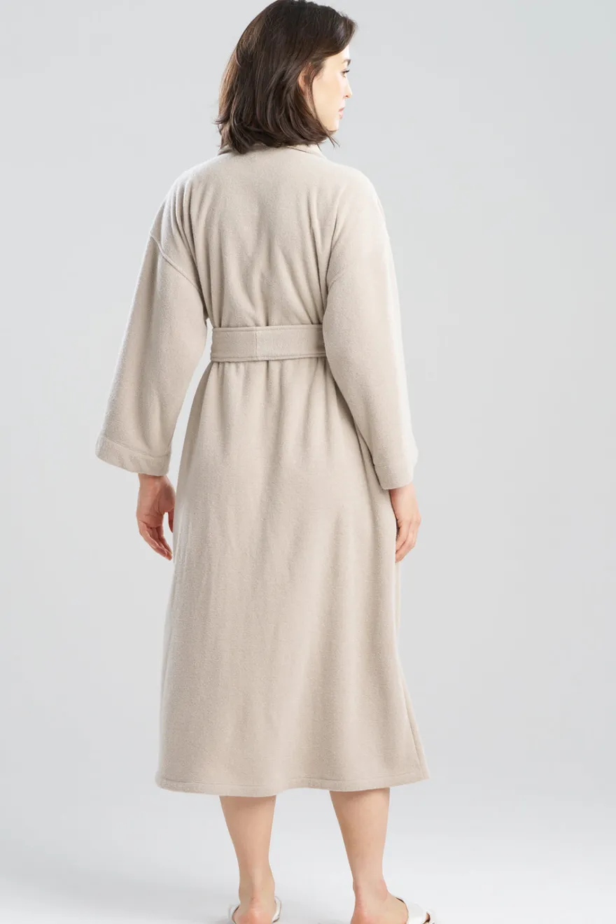 Kham Robe