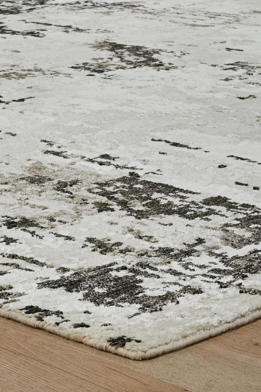 Lhasa- Aura Rug