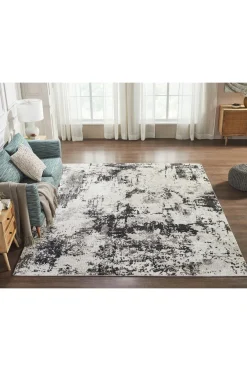Lhasa- Aura Rug