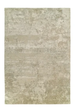 Lhasa- Oasis Rug