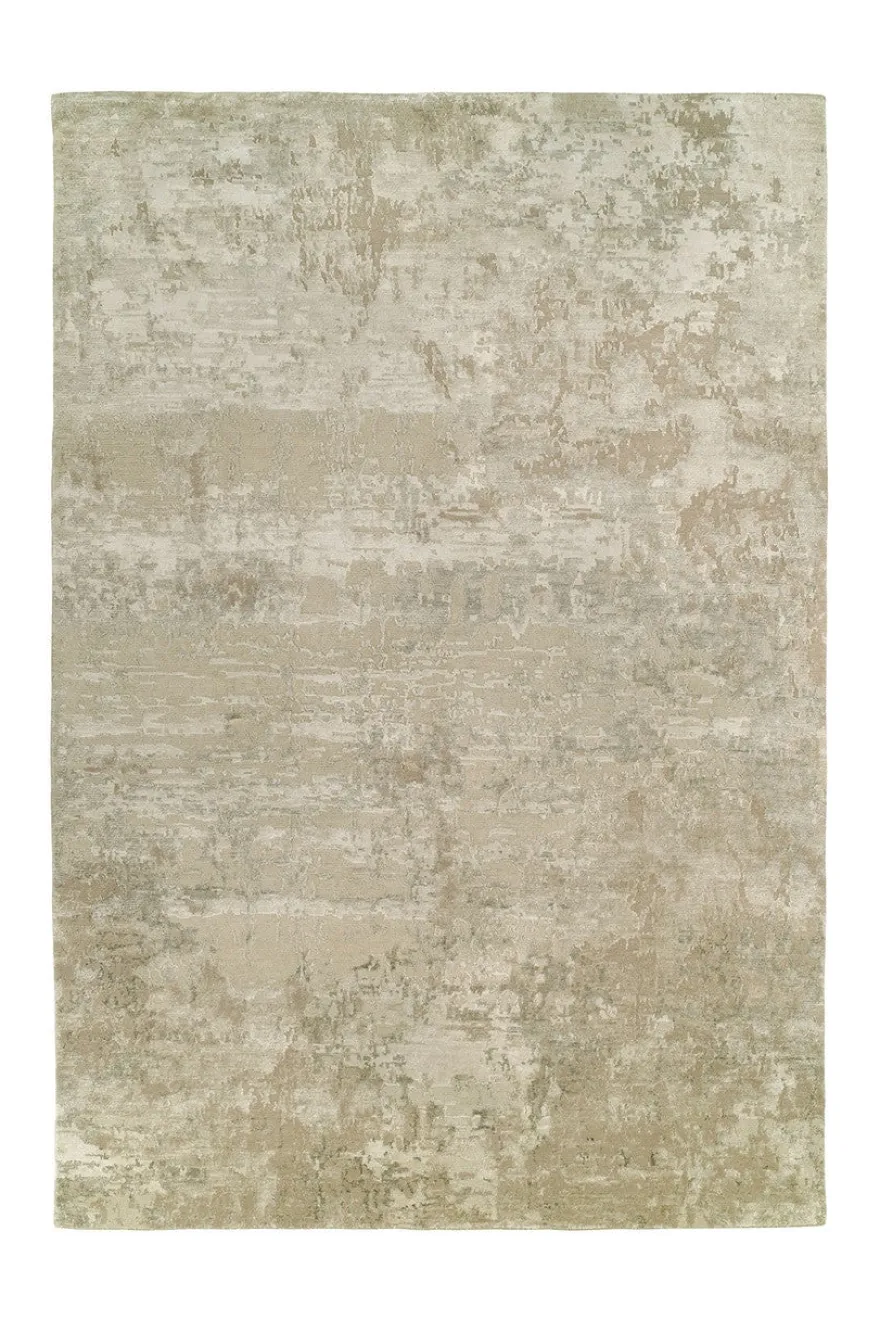 Lhasa- Oasis Rug