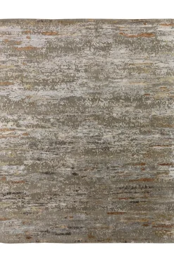 Lhasa- Sahara Rug