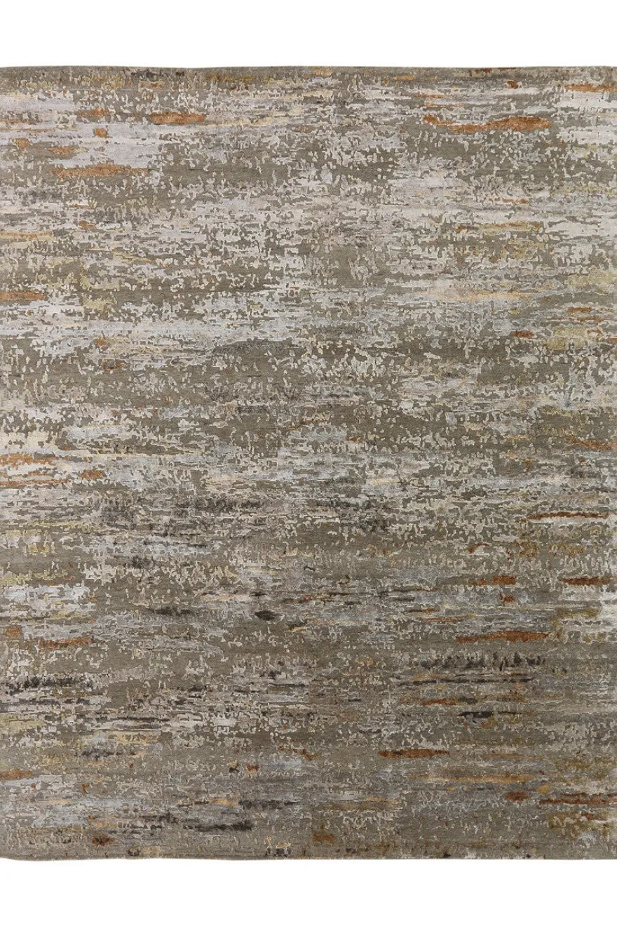 Lhasa- Sahara Rug