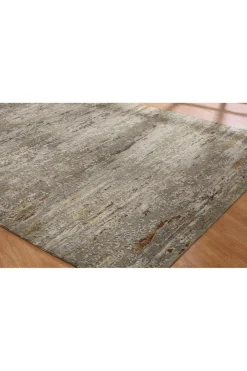 Lhasa- Sahara Rug