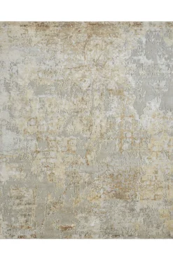 Lhasa- Sandstone Rug