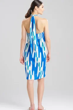 Lido Dress