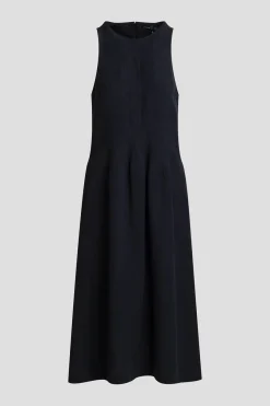 Light Weight Linen Dress