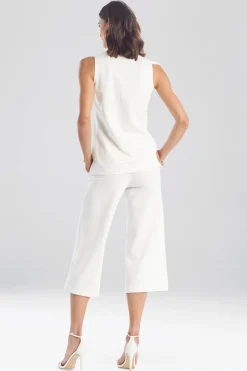 Light Weight Ponte Tank